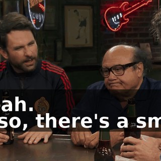 5c49548f-05a9-49ff-8461-02b4a3a175c0.gif