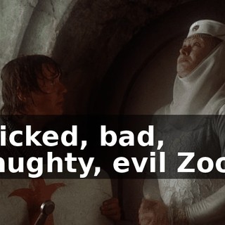 5c49aeef-411d-4189-ad6f-d0838b7e7b31.gif