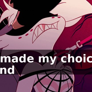5c4a41e3-c465-47db-9dbc-04f93bc3f1ae.gif