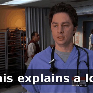 5c4a5e5b-3276-4b37-80e0-83ed206a9ca7.gif