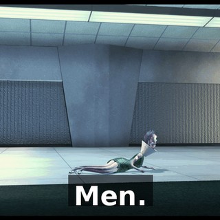 5c4a9ff0-b775-4bcd-9b17-8ea76ede615b.gif