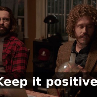 5c4aa741-e24b-4b97-9cb6-c9f9590c9728.gif