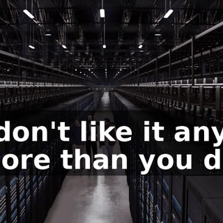 5c4afa82-5c4b-4bc7-895c-c991f6a56b06.gif