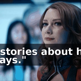5c4b2787-f1f4-4278-b021-f1dc4578a8e2.gif