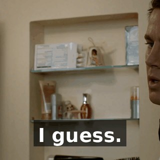 5c4bbc35-60a9-4b03-ab24-f43fac7c5fd5.gif