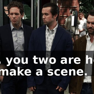 5c4bd117-6e10-4f8e-b434-0fc317056281.gif