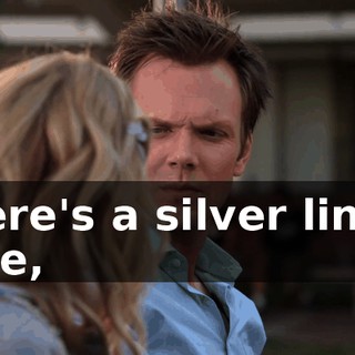 5c4cf419-15b2-4f57-bb3e-c5056422e22a.gif