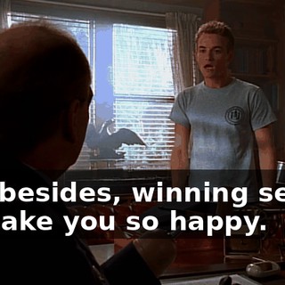 5c4daeda-56a5-4b52-8793-3ea0784d2b43.gif