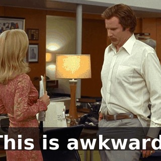 5c4e5982-c733-4c77-84eb-e393a58cb24b.gif