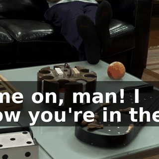 5c4fbeb0-d30c-46f5-94a3-14d752c49691.gif