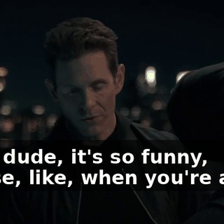 5c5031ea-f705-4fe2-acda-84bd2bcb64a3.gif