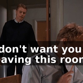 5c503956-4be8-42a3-9072-c7db489df5ca.gif