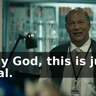 5c505668-05a5-4ca7-a2ae-f34f4b4c76fa.gif