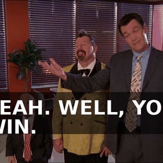 5c507368-ce10-4919-b4b0-0978010569cb.gif