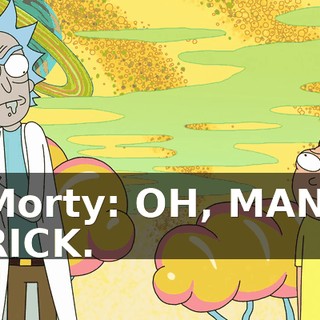 5c51863d-9d2e-46b7-8a9c-99b47f05b62f.gif
