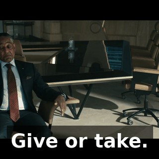 5c51bd00-c29d-443b-8a0f-2ee4a3fcab6a.gif