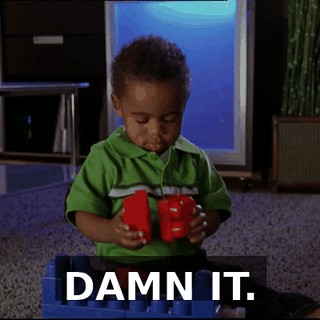 5c51f0df-0c89-422f-961a-044537b7d71b.gif