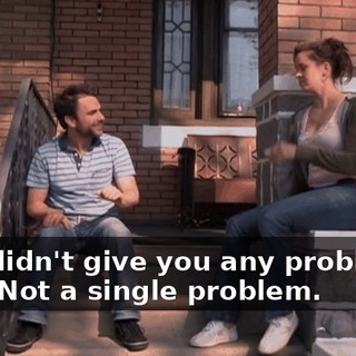 5c535670-741c-404f-8c70-abe9588e08c7.gif