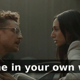 5c537623-7f5e-4da3-826d-6ecadd016725.gif