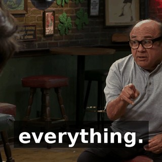 5c538ebe-b944-47cc-8eb1-fe3e730f51ab.gif