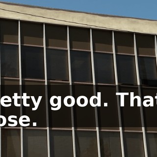 5c539660-cca8-4b33-8ae8-ae047d2f7c91.gif