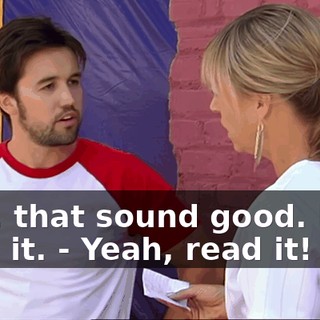 5c539d62-a664-4d19-a9e0-e676ee4b0b61.gif