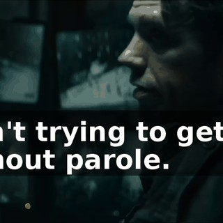 5c542ca1-b73c-455b-9a38-c8a0f312bd66.gif