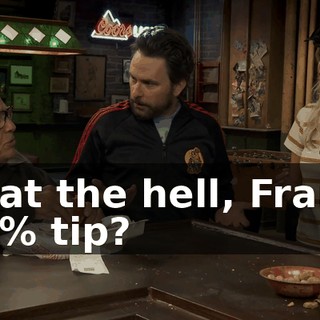 5c54e6e9-790f-4426-8ea3-90045a447379.gif