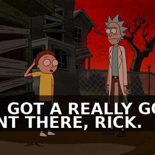5c5536c0-c22e-43ba-9bd3-70d3d565be42.gif