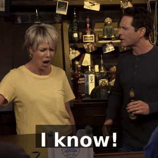 5c555445-0de4-434c-ba2f-4405227e0384.gif
