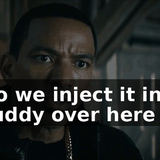 5c55773a-5756-4374-89a9-bacae7ad8319.gif
