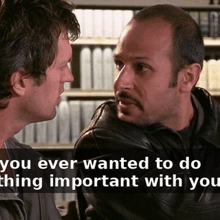 5c564edf-f826-43bb-b24c-032278822ad1.gif
