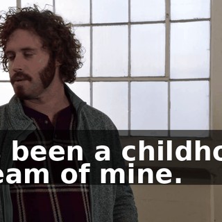 5c564f6e-56e9-4f3c-90ff-2e5fe7ef39bb.gif