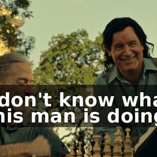 5c56bfdb-ead4-4069-aa42-aa9706ad62b8.gif
