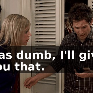 5c56cd24-a905-4fd5-9866-b7f5b15c340d.gif