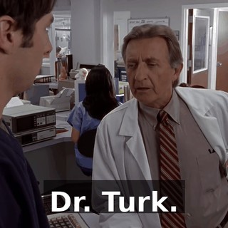 5c56d122-9701-4fba-a5bc-fcf0985d675c.gif