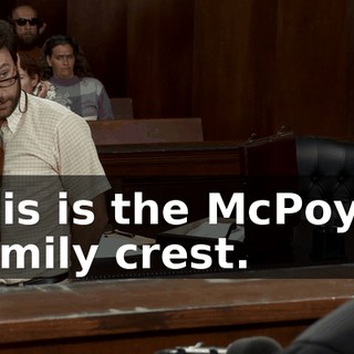 5c5836ab-3b34-428e-958a-719cbfcc6f20.gif
