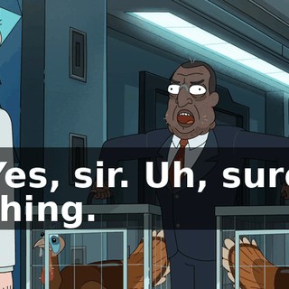 5c59e3e6-f49f-49d2-91a7-f7ccd21b5c6d.gif