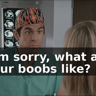 5c59f0f0-9965-47c9-92ec-00bcf478ea27.gif