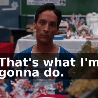 5c5a3433-5d84-40ee-8c44-fb988c9b95e3.gif