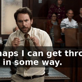 5c5a986c-8253-46fc-8851-288354e57f38.gif