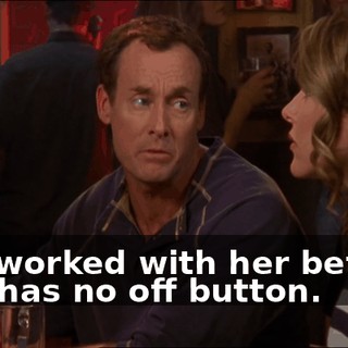 5c5a9d6c-f392-4206-bf44-12632e3d7656.gif