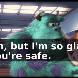 5c5abf22-df5e-4af7-8601-e048f2b76bdf.gif