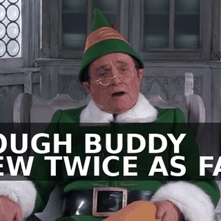 5c5b27ee-f867-4638-b10e-585d1a8db282.gif