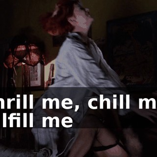 5c5b985d-5dc9-4631-93ac-8b1a70ddaaa5.gif