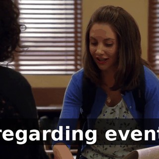 5c5bced9-2f55-4cc6-9c45-82a80671a838.gif
