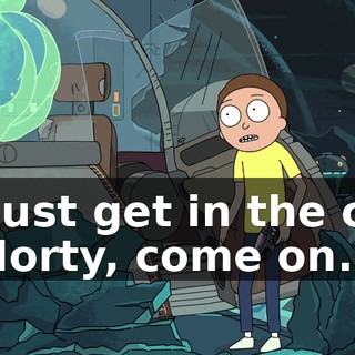 5c5c159e-2132-46a8-a691-c65e73839316.gif