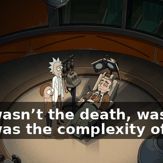 5c5c2a58-4232-4570-90c3-38624f24d229.gif