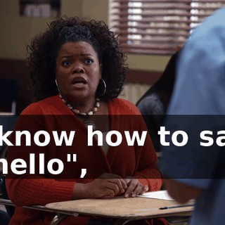5c5c571d-c2a5-458f-8a19-6e71f37b697e.gif