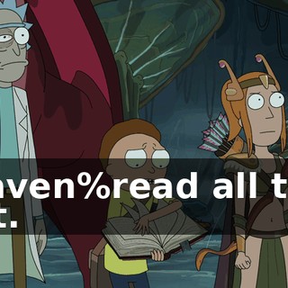 5c5c74bf-7b34-494a-a1c8-28fc8735c1ad.gif